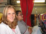 Anna_Fran_09.05 001